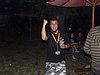 DSCF1216.JPG