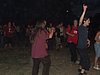 DSCF1218.JPG