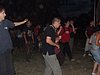 DSCF1219.JPG