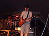 DSCF1220.JPG