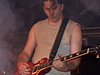 DSCF1223.JPG