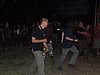 DSCF1232.JPG