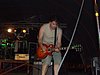 DSCF1233.JPG
