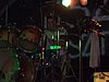 DSCF1234.JPG
