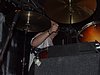 DSCF1235.JPG