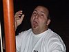 DSCF1238.JPG