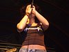 DSCF1239.JPG