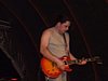 DSCF1244.JPG