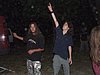 DSCF1248.JPG
