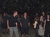 DSCF1249.JPG