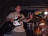 DSCF1250.JPG