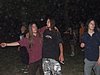 DSCF1253.JPG
