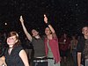 DSCF1254.JPG