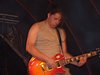 DSCF1257.JPG