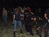 DSCF1261.JPG