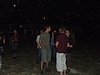 DSCF1263.JPG