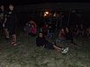 DSCF1265.JPG