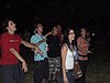 DSCF1266.JPG