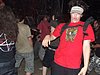 DSCF1267.JPG