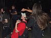 DSCF1268.JPG