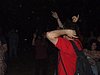DSCF1272.JPG