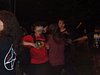 DSCF1273.JPG