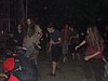 DSCF1274.JPG
