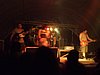 DSCF1275.JPG