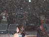 DSCF1276.JPG