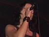 DSCF1278.JPG