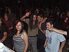 DSCF1280.JPG