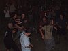 DSCF1281.JPG