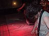 DSCF1283.JPG