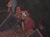 DSCF1287.JPG