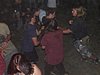DSCF1293.JPG