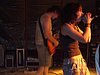 DSCF1295.JPG