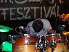 DSCF1297.JPG