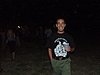 DSCF1300.JPG