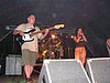PICT0238.JPG