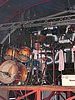 PICT0245.JPG
