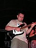 PICT0253.JPG