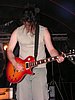 PICT0267.JPG