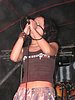 PICT0276.JPG