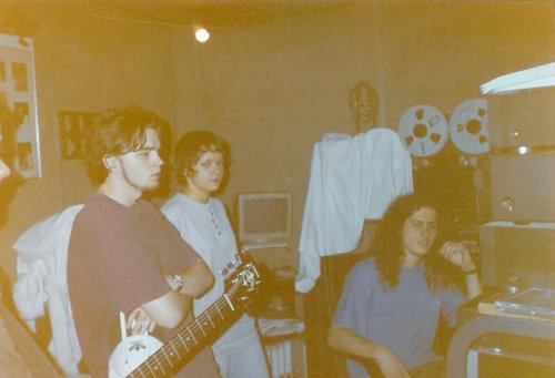 beolvass0001.jpg