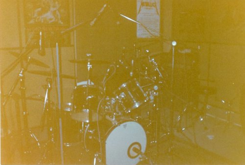 beolvass0006.jpg