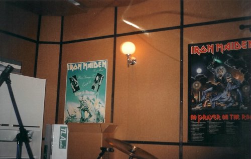 beolvass0002.jpg