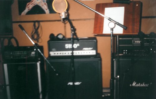 beolvass0003.jpg