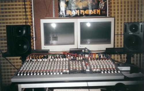beolvass0010.jpg