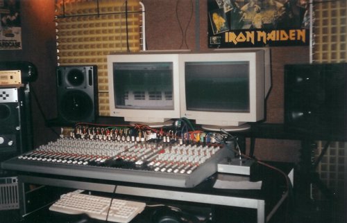 beolvass0011.jpg