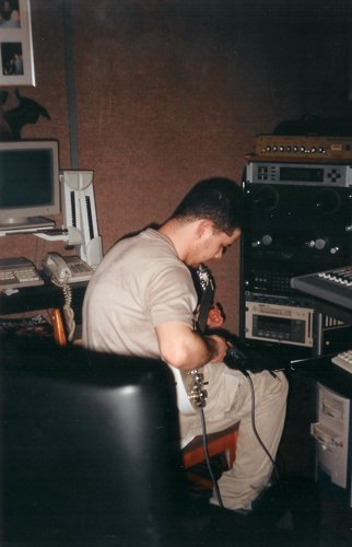 beolvass0013.jpg